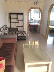 woodlands-street-13 photo thumbnail #5